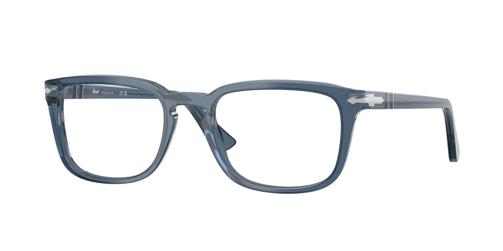 Persol 3382V Eyeglasses - view 6